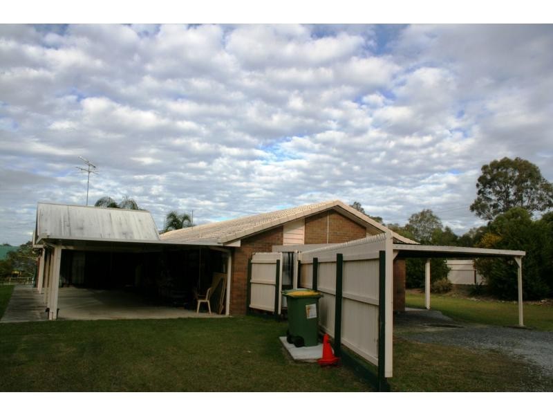 33 Peachey Road, Ormeau QLD 4208