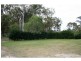 33 Peachey Road, Ormeau QLD 4208