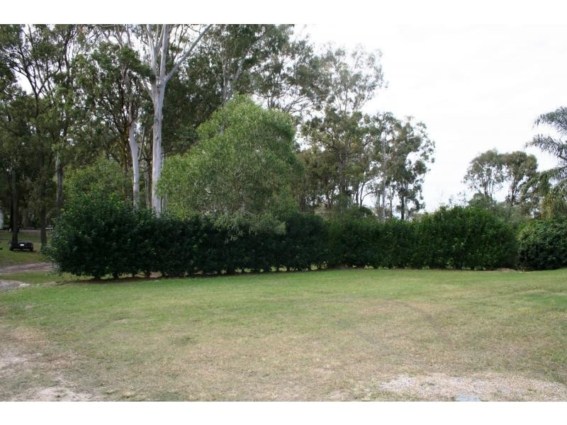 33 Peachey Road, Ormeau QLD 4208