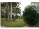 33 Peachey Road, Ormeau QLD 4208