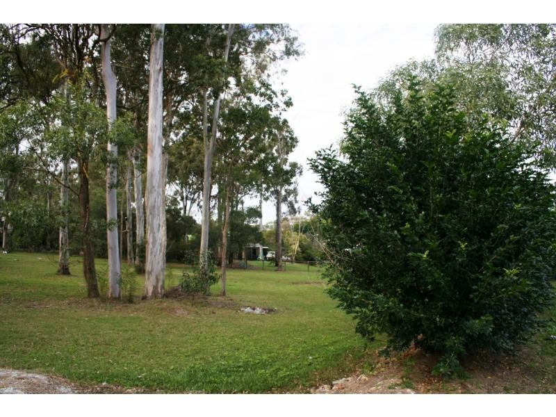 33 Peachey Road, Ormeau QLD 4208