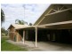 33 Peachey Road, Ormeau QLD 4208