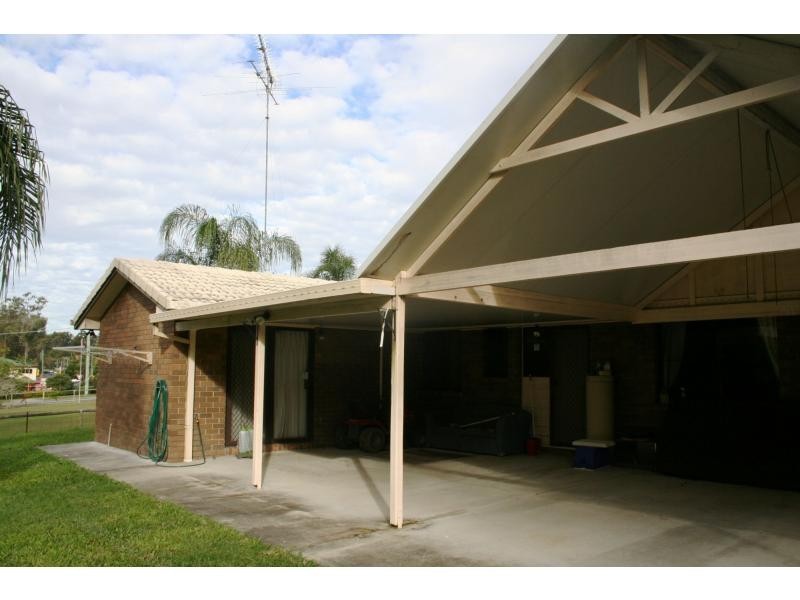 33 Peachey Road, Ormeau QLD 4208