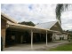 33 Peachey Road, Ormeau QLD 4208