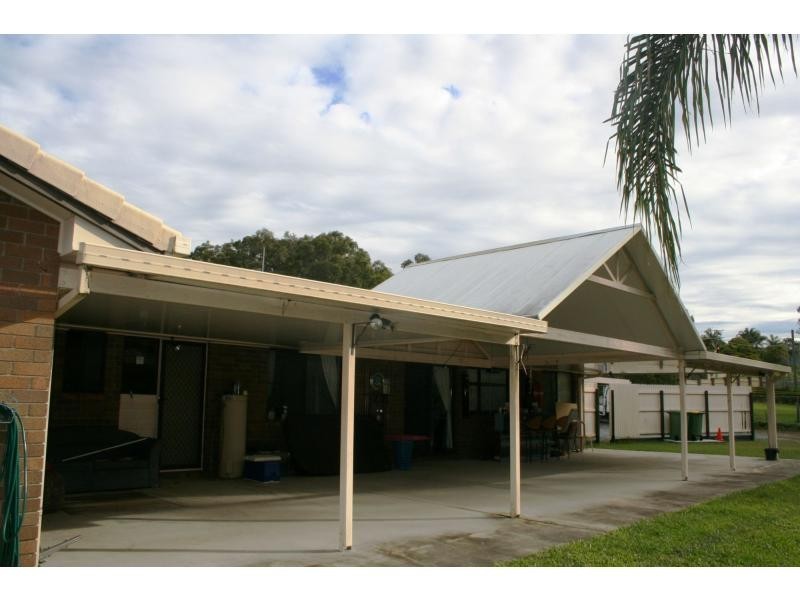 33 Peachey Road, Ormeau QLD 4208