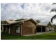 33 Peachey Road, Ormeau QLD 4208