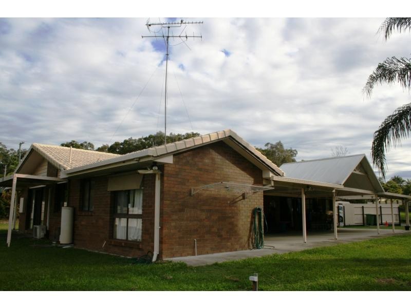 33 Peachey Road, Ormeau QLD 4208