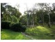 33 Peachey Road, Ormeau QLD 4208