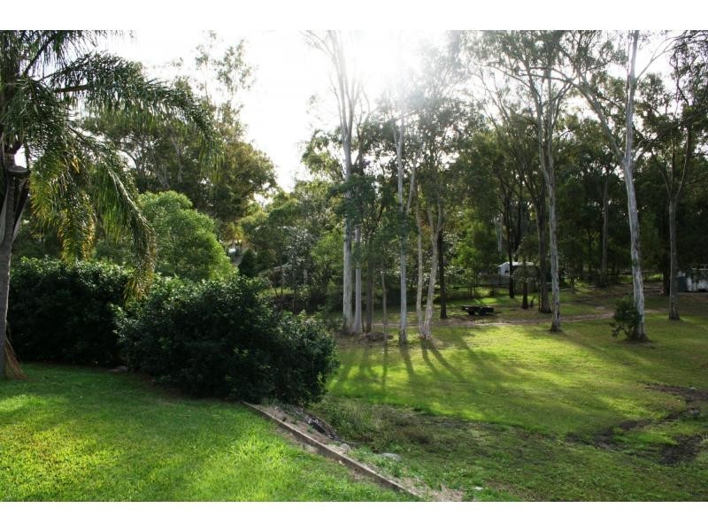 33 Peachey Road, Ormeau QLD 4208