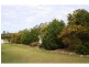 33 Peachey Road, Ormeau QLD 4208