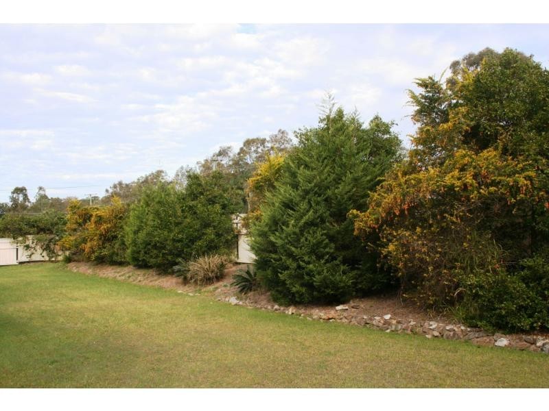 33 Peachey Road, Ormeau QLD 4208