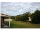 33 Peachey Road, Ormeau QLD 4208