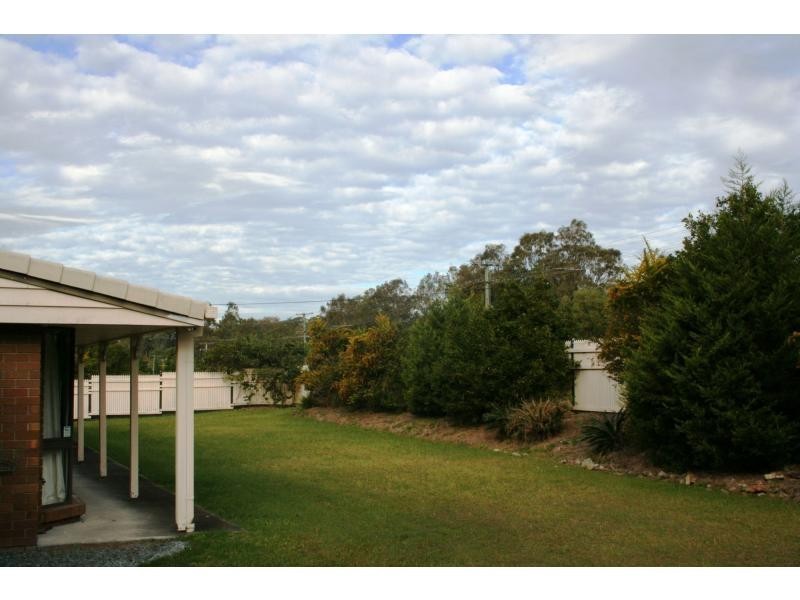 33 Peachey Road, Ormeau QLD 4208