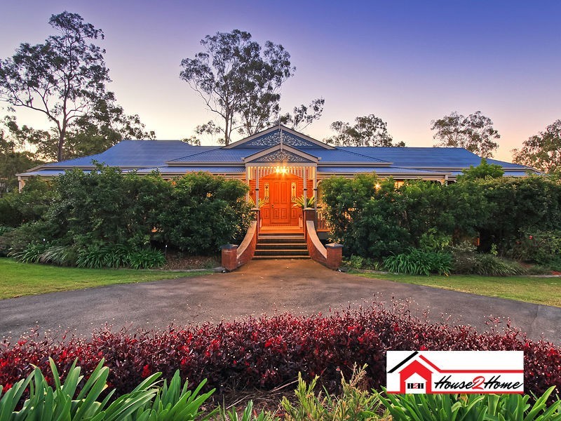 20 Hoopla Hannah Court, Yatala QLD 4207