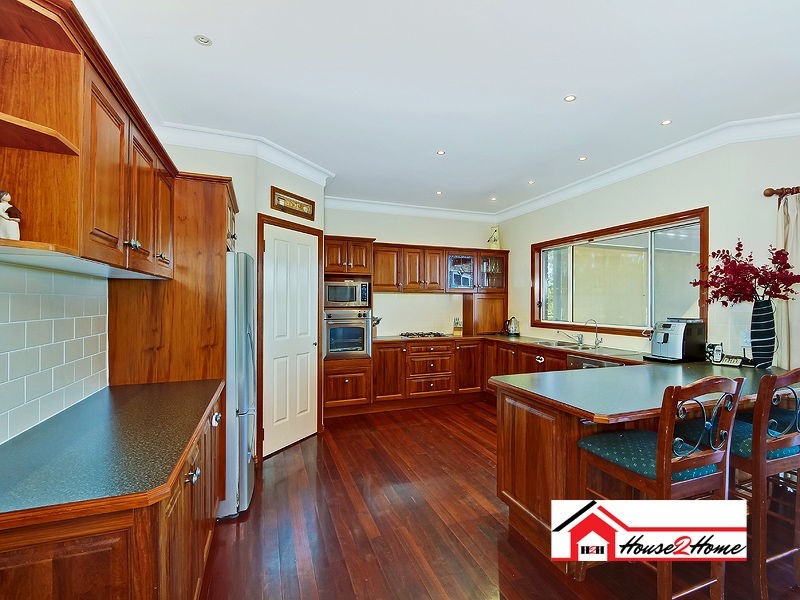 20 Hoopla Hannah Court, Yatala QLD 4207