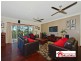 20 Hoopla Hannah Court, Yatala QLD 4207