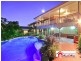 20 Hoopla Hannah Court, Yatala QLD 4207