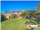 20 Hoopla Hannah Court, Yatala QLD 4207