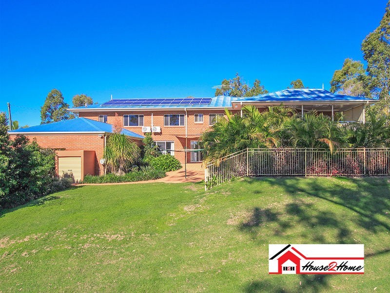 20 Hoopla Hannah Court, Yatala QLD 4207
