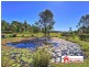 20 Hoopla Hannah Court, Yatala QLD 4207