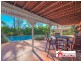 20 Hoopla Hannah Court, Yatala QLD 4207
