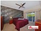 20 Hoopla Hannah Court, Yatala QLD 4207