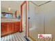 20 Hoopla Hannah Court, Yatala QLD 4207