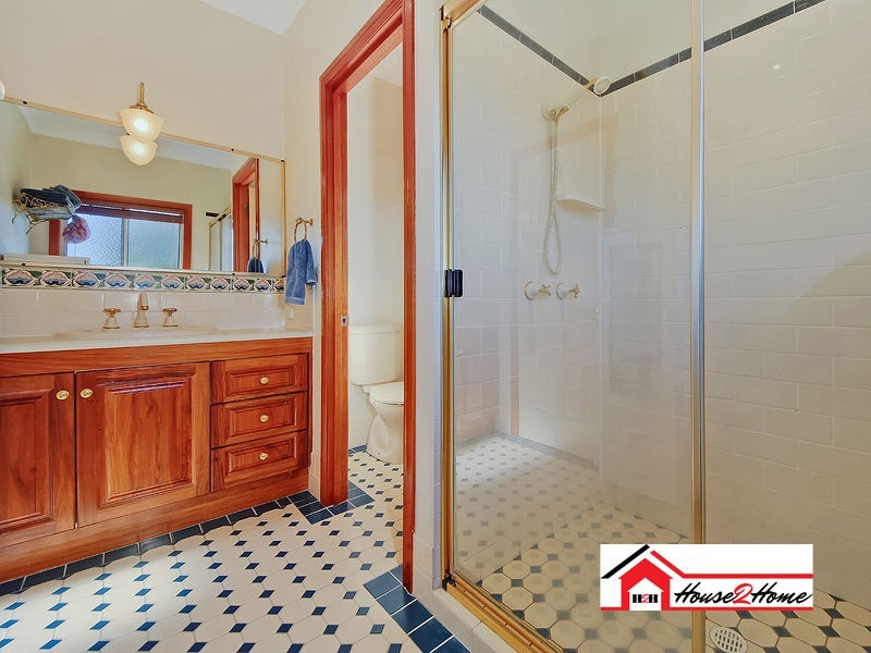 20 Hoopla Hannah Court, Yatala QLD 4207