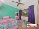 20 Hoopla Hannah Court, Yatala QLD 4207
