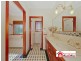 20 Hoopla Hannah Court, Yatala QLD 4207