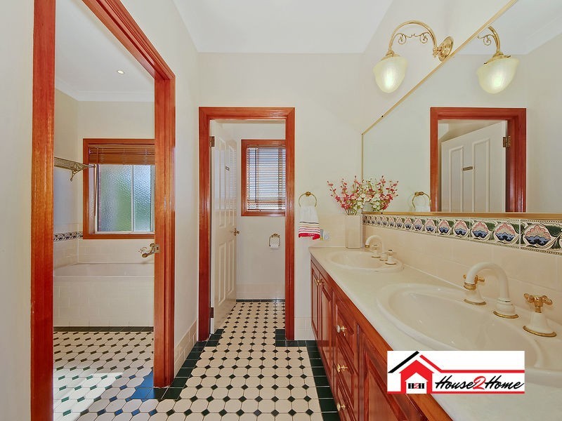 20 Hoopla Hannah Court, Yatala QLD 4207