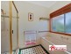 20 Hoopla Hannah Court, Yatala QLD 4207