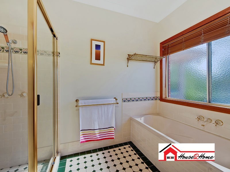 20 Hoopla Hannah Court, Yatala QLD 4207