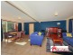 20 Hoopla Hannah Court, Yatala QLD 4207