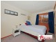 20 Hoopla Hannah Court, Yatala QLD 4207