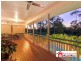 20 Hoopla Hannah Court, Yatala QLD 4207