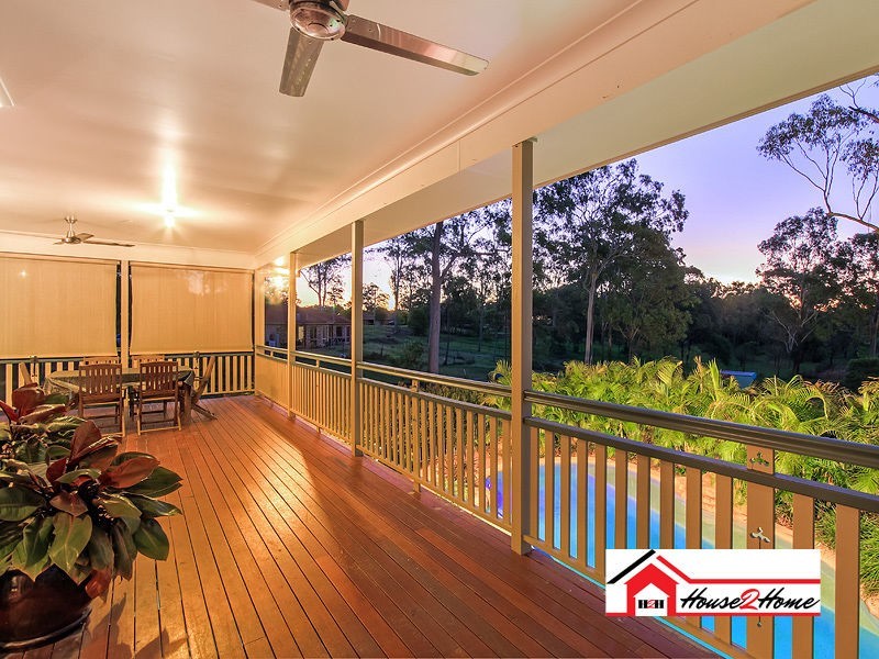 20 Hoopla Hannah Court, Yatala QLD 4207