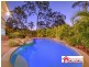 20 Hoopla Hannah Court, Yatala QLD 4207