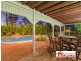 20 Hoopla Hannah Court, Yatala QLD 4207