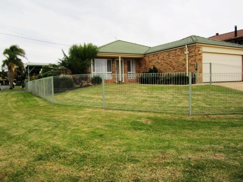 45 Warana Avenue, Cabbage Tree Point, Steiglitz QLD 4207