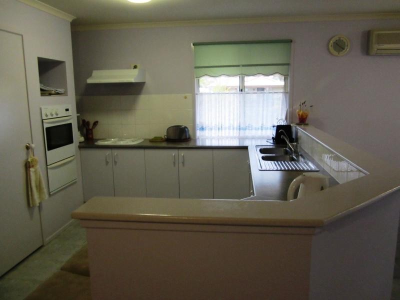 45 Warana Avenue, Cabbage Tree Point, Steiglitz QLD 4207