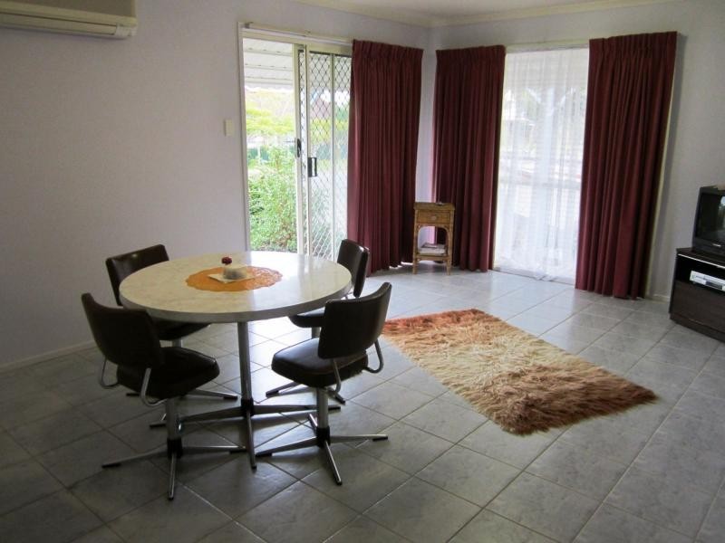 45 Warana Avenue, Cabbage Tree Point, Steiglitz QLD 4207