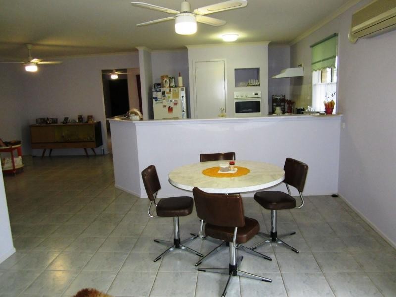 45 Warana Avenue, Cabbage Tree Point, Steiglitz QLD 4207