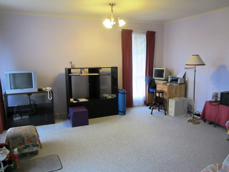 45 Warana Avenue, Cabbage Tree Point, Steiglitz QLD 4207