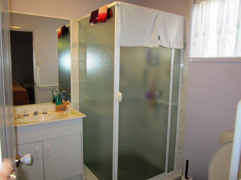 45 Warana Avenue, Cabbage Tree Point, Steiglitz QLD 4207