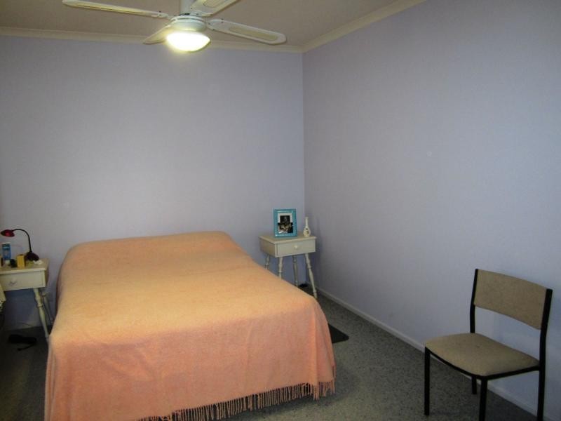 45 Warana Avenue, Cabbage Tree Point, Steiglitz QLD 4207