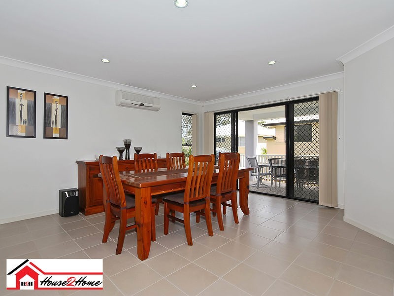 5B Ravensthorpe Street, Ormeau QLD 4208