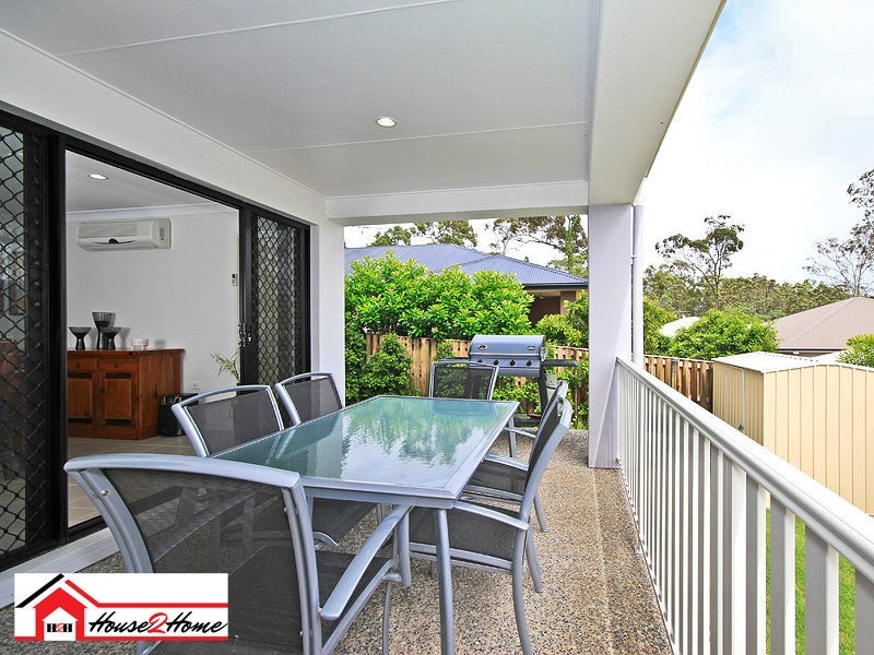 5B Ravensthorpe Street, Ormeau QLD 4208