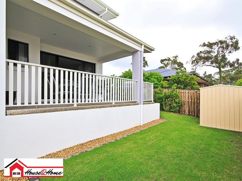 5B Ravensthorpe Street, Ormeau QLD 4208