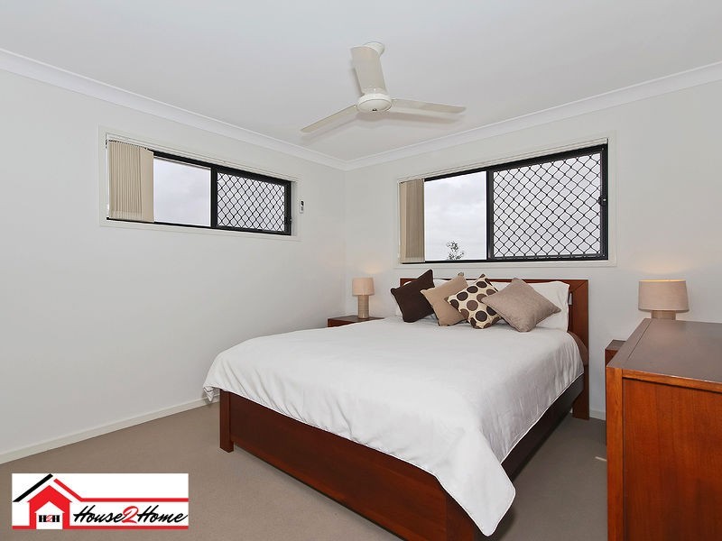 5B Ravensthorpe Street, Ormeau QLD 4208